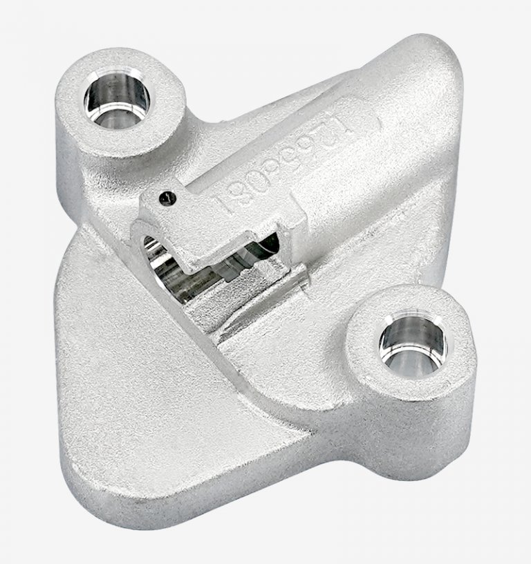 SGE BODY-TENSIONER_A